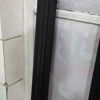 رگال لباس|فروشگاه و مغازه|اراک, |دیوار