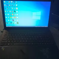 لپ تاپ Asus k550vx