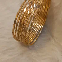 النگو دومیل