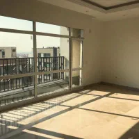 ۱۷۵متری /۳ خواب / لوکیشن دنج