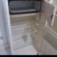 یخچال
