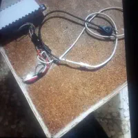 دستگاه جوجه کشی