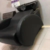 سرشور صندلی لوازم آرایشگاه