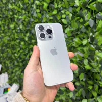 iphone 15 pro 128 Cha