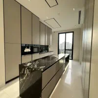 ۳۲۵متر فرشته استانبول مدرن فول مشاعات|اجارهٔ آپارتمان|تهران, الهیه|دیوار