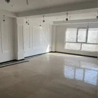 ۱۱۵متری ۷سال ۱۰واحدی فردوس شرق
