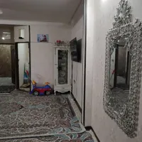فروش آپارتمان سیدی قائم ۷۵متری ۲خوابه طبقه2 قائم|فروش آپارتمان|مشهد, کوی ولیعصر|دیوار