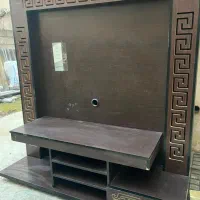 میز تلوزیون