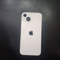 گوشی آیفون ۱۳|موبایل|اصفهان, عباسآباد|دیوار