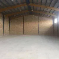 5000متر  دامداری /دارای 2تا سوله