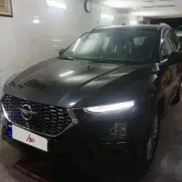 هایما8s