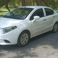 برلیانس 230 دنده ای|خودرو سواری و وانت|دزفول, |دیوار