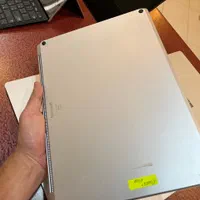 سرفیس لپ تاپ surface laptop 3|رایانه همراه|اصفهان, ملاصدرا|دیوار