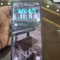 سامسونگ A 35 رم ۱۲۸|موبایل|مشهد, نکاح|دیوار