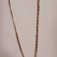 انگشتر زنجیر دستبند النگو فقط 2 درصد