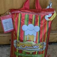 برنج محسن