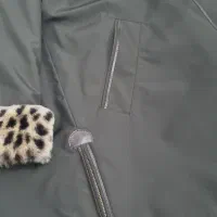 پالتو برند خارجی سایز لارج|لباس|مشهد, ایثار|دیوار