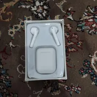 هنذفری