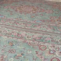 دو عدد روفرشی