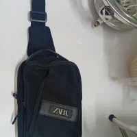 کیف در حد نو