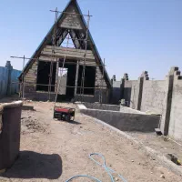 لوله کشی آب و فاضلاب و جوشکاری