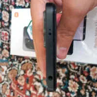 شیائومی Redmi Note 12 China با حافظهٔ ۲۵۶ گیگابایت|موبایل|تبریز, |دیوار