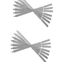 کباب پز دادلیسان موتور دار|اجاق گاز و لوازم برقی پخت‌وپز|اردبیل, |دیوار