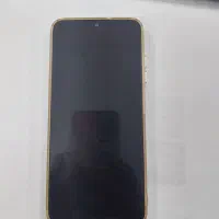 سامسونگ A05s
