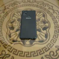 گوشی a21s|موبایل|تهران, نارمک جنوبی|دیوار