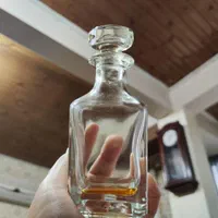 شیشه عطر150 میل بزرگ
