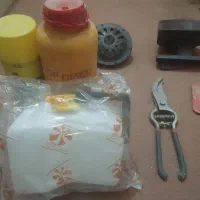 کلی وسیله با قیمت بسیار مناسب