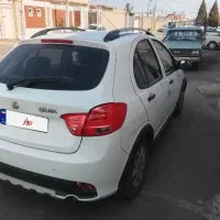 کوییک MT|خودرو سواری و وانت|یزد, |دیوار