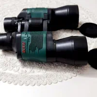 دوربین|کوهنوردی و کمپینگ|فولادشهر, مسکن مهر فولادشهر|دیوار