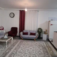 معاوضه-75متری-نیروانتظامی