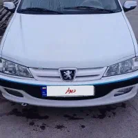 پرشیا مدل ۹۱ تک کانه