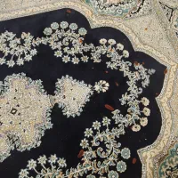 فرش و گلیم|فرش|خمینی‌شهر, |دیوار