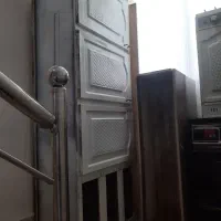 کابینت و اجاق گاز|آبچکان و نظمدهنده ظروف|ارومیه, |دیوار