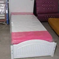 تخت کودک نوجوان و جوان|تخت و سرویس خواب|شوط, |دیوار