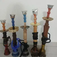 ۵تاقلیان سالم خانگی