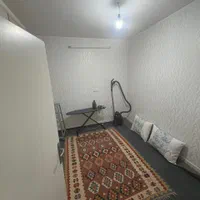 ویلایی۲۲۰متر/۱۴۵متر بنا فول‌بازسازی/اندیشه۷|فروش خانه و ویلا|مشهد, استاد یوسفی (شهرک غرب)|دیوار