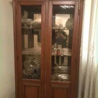 تعدادی وسایل منزل|تلویزیون و پروژکتور|اهواز, کیانپارس |دیوار