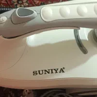 بخارشو|جاروبرقی، جارو شارژی، بخارشو|مشهد, منزل آباد|دیوار