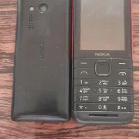 گوشی|موبایل|کامیاران, |دیوار