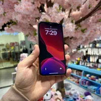 ایفون xs حافظه 64gig