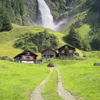آپارتمان ۱۰۰متری شیک در یاغچیان