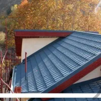 ایرانیت وحلب کوبی