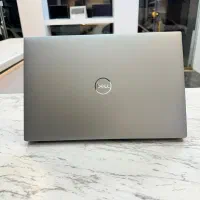 لپ تاپ Dell Precision 5560|رایانه همراه|کرج, گوهردشت|دیوار