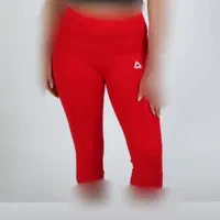 شلوارک برمودا