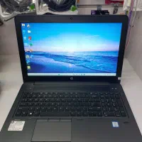 فروش ویژه لپ تاپ آکبند و استوک عروسک