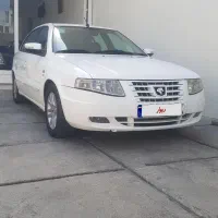 سورن ELX توربو۹۷